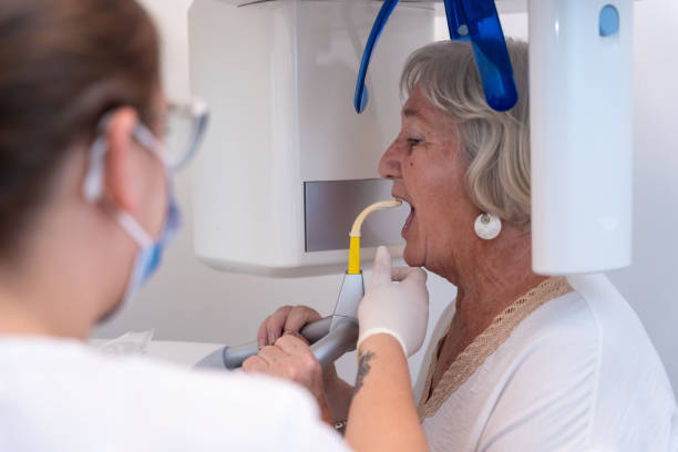 Best Holiday Emergency Dentist in Odessa, MO